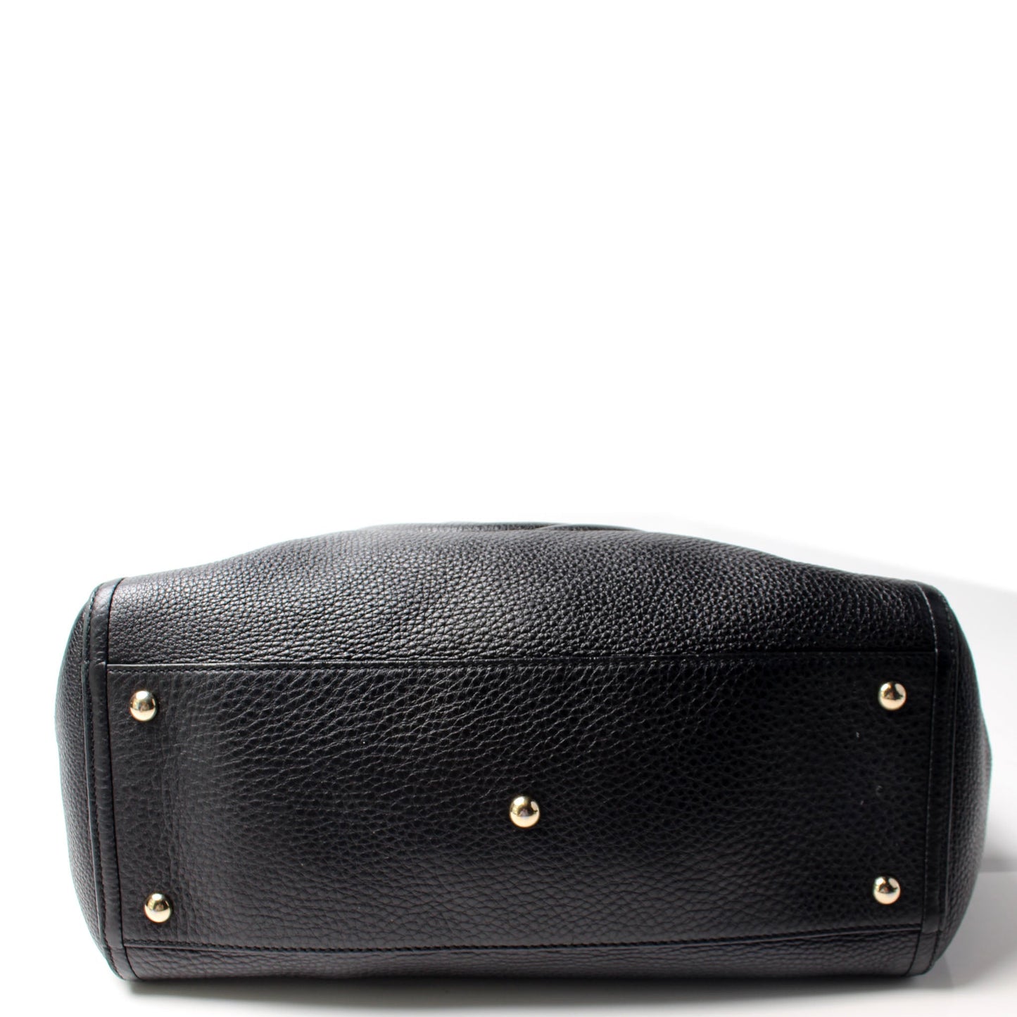Gucci 282309 Bag
