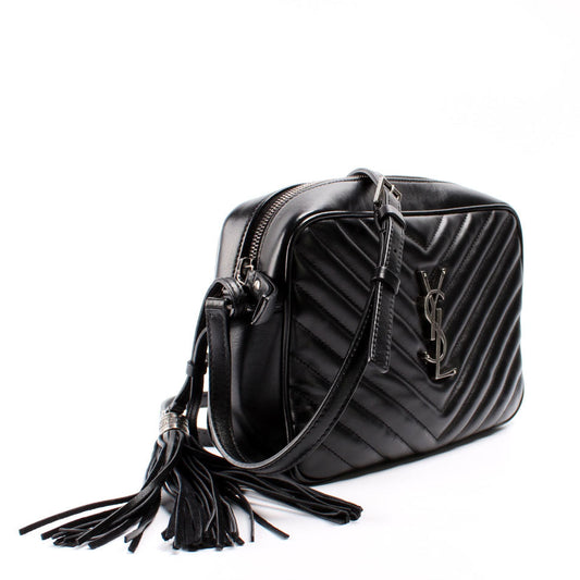 Saint Laurent Lou Camera 574494 Bag