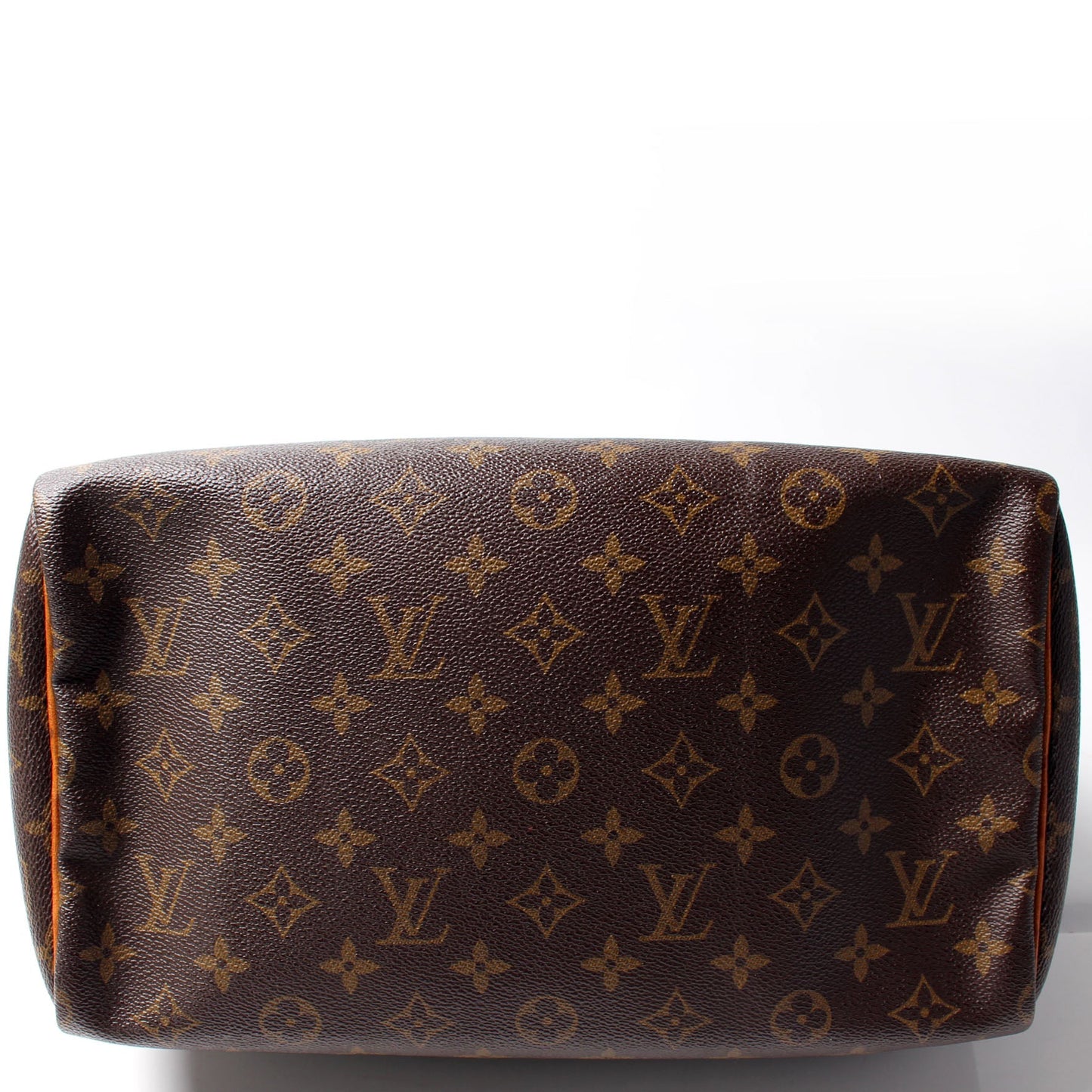Louis Vuitton Speedy 30 Monogram