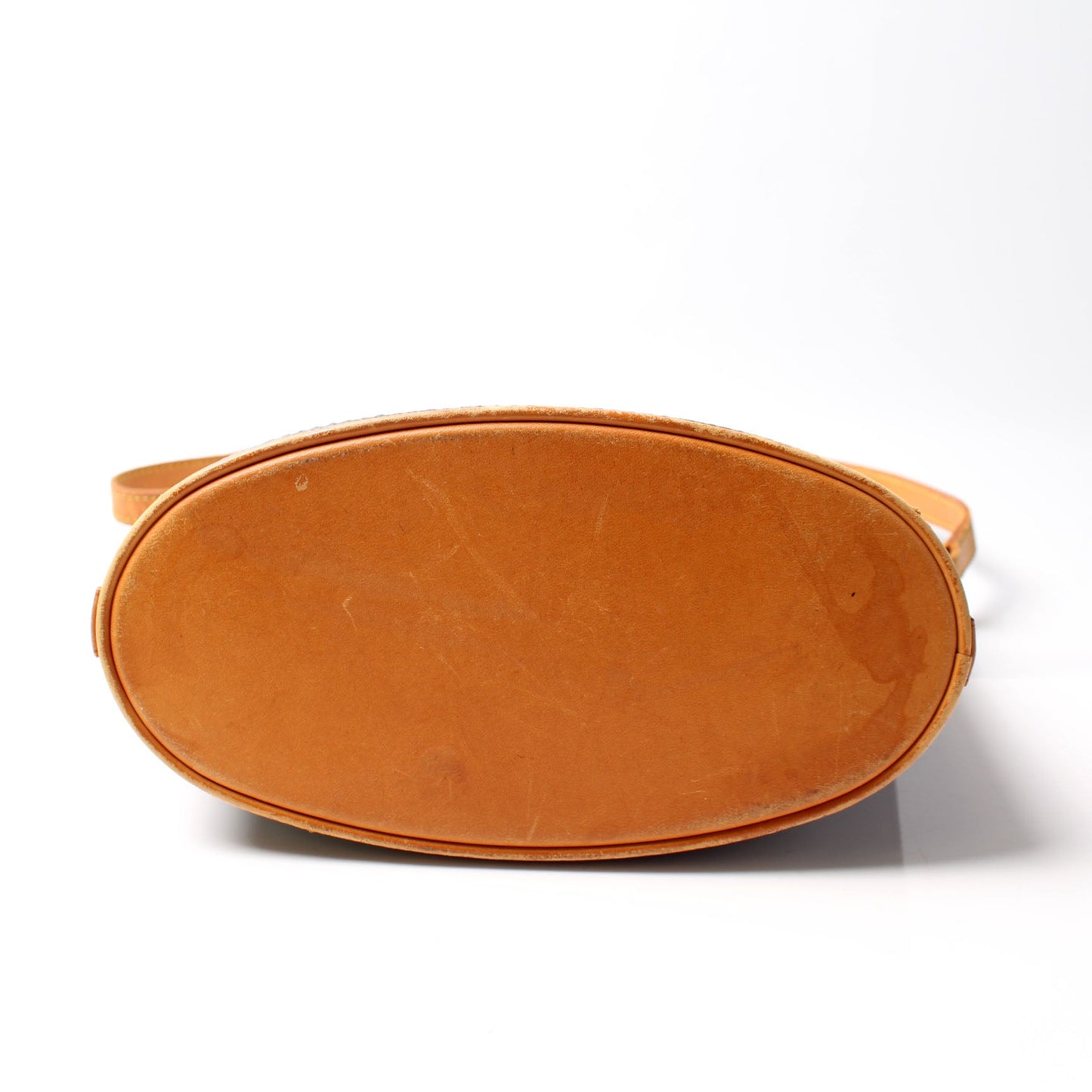 Louis Vuitton Drouot Monogram