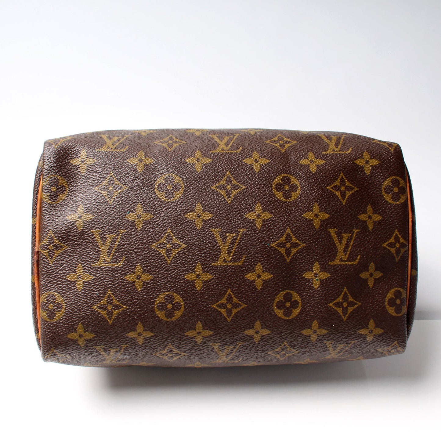 Louis Vuitton Speedy 25 Monogram