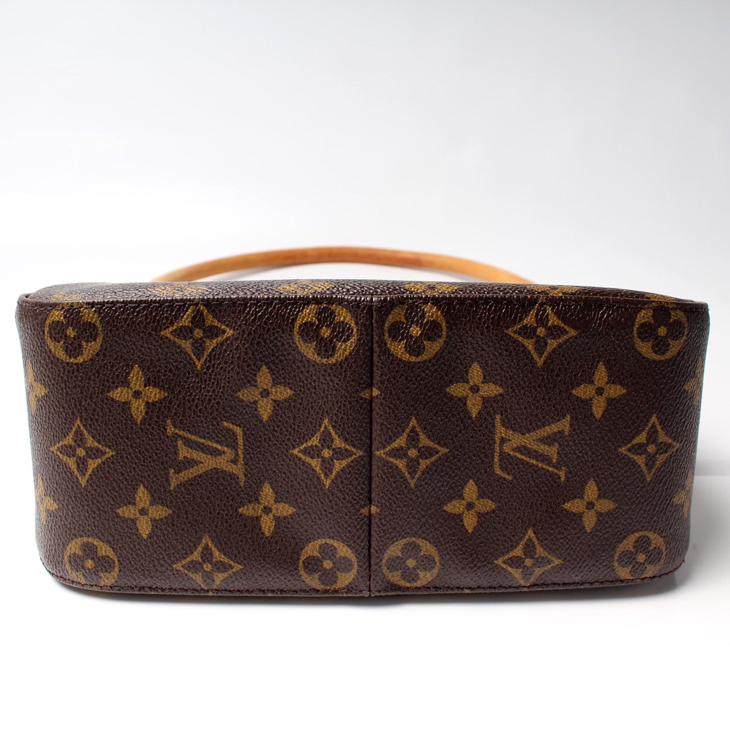 Louis Vuitton Looping MM Monogram