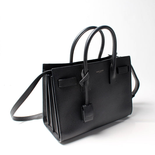 Saint Laurent Sac De Jour Baby 421863 Bag