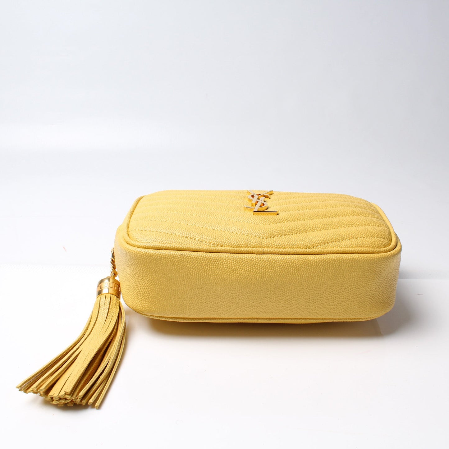 Saint Laurent Lou Camera Mini 612579 Bag