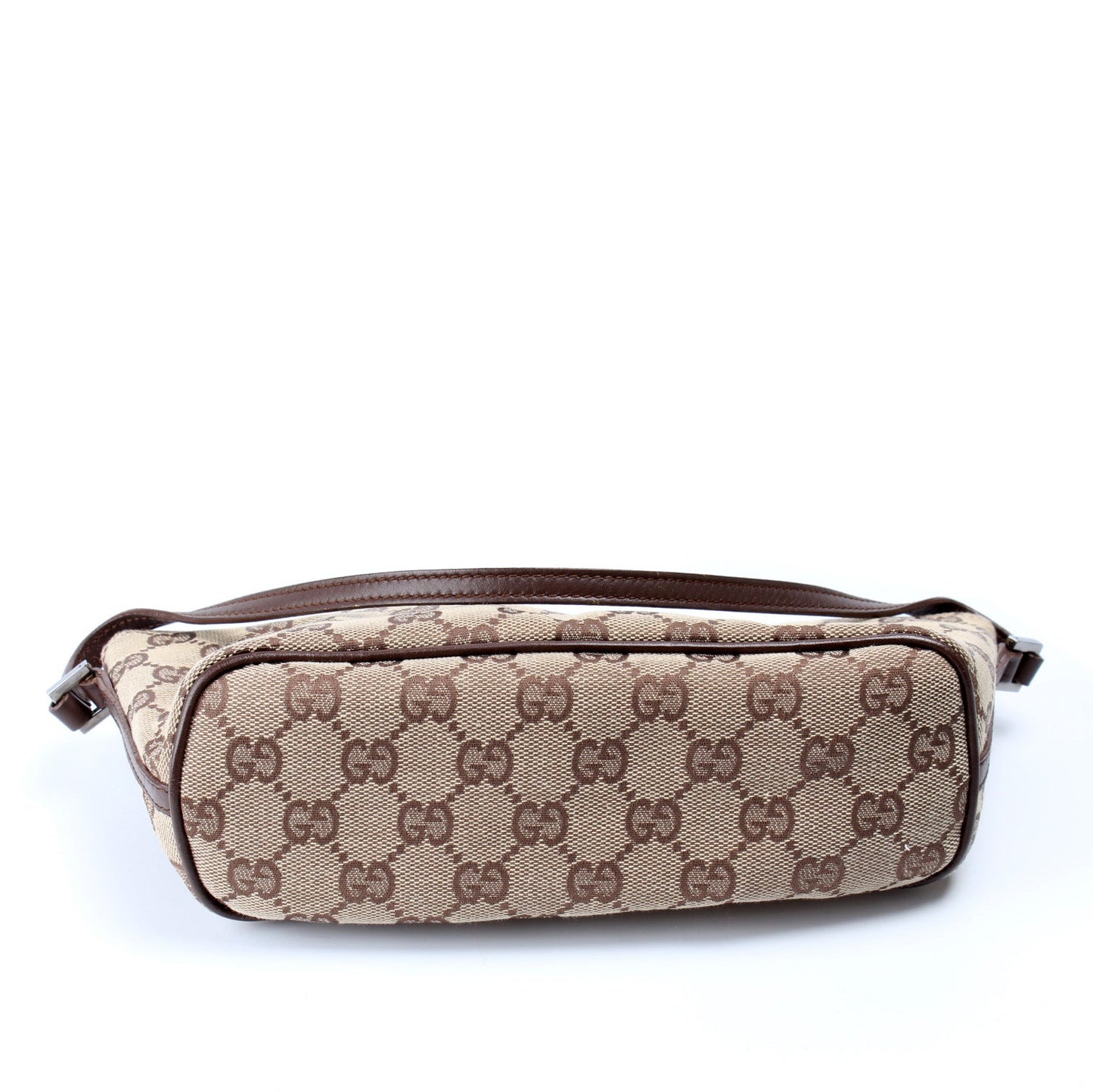 Gucci 07198 GGuette Bag