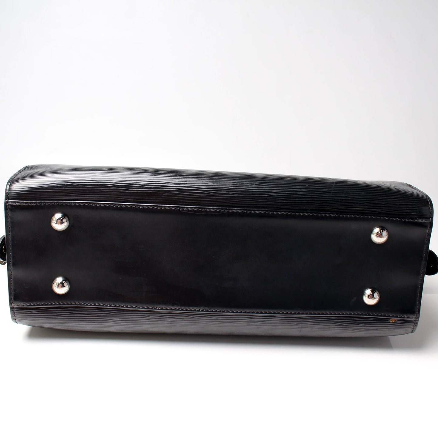 Louis Vuitton Pont Neuf GM Epi