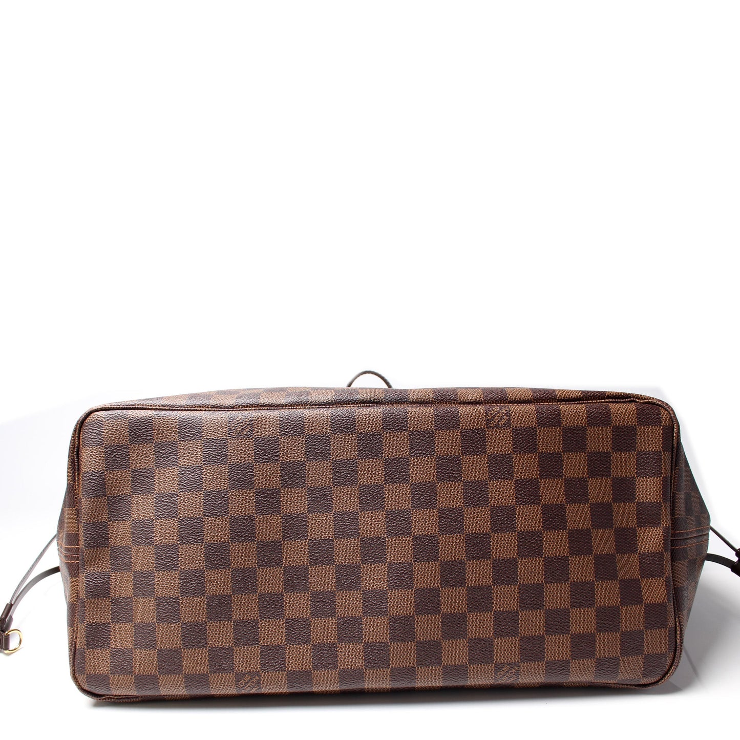 Louis Vuitton Neverfull GM Damier Ebene