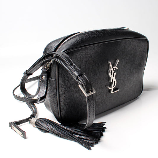 Saint Laurent Lou Camera 574494 Bag