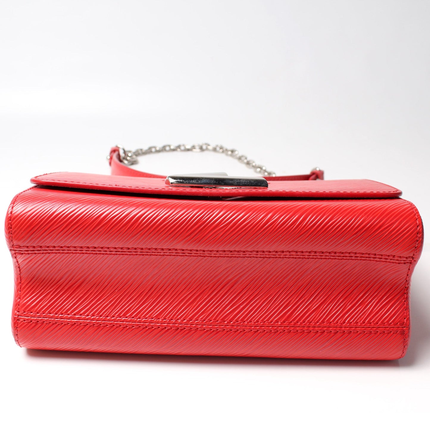 Louis Vuitton Twist MM Epi