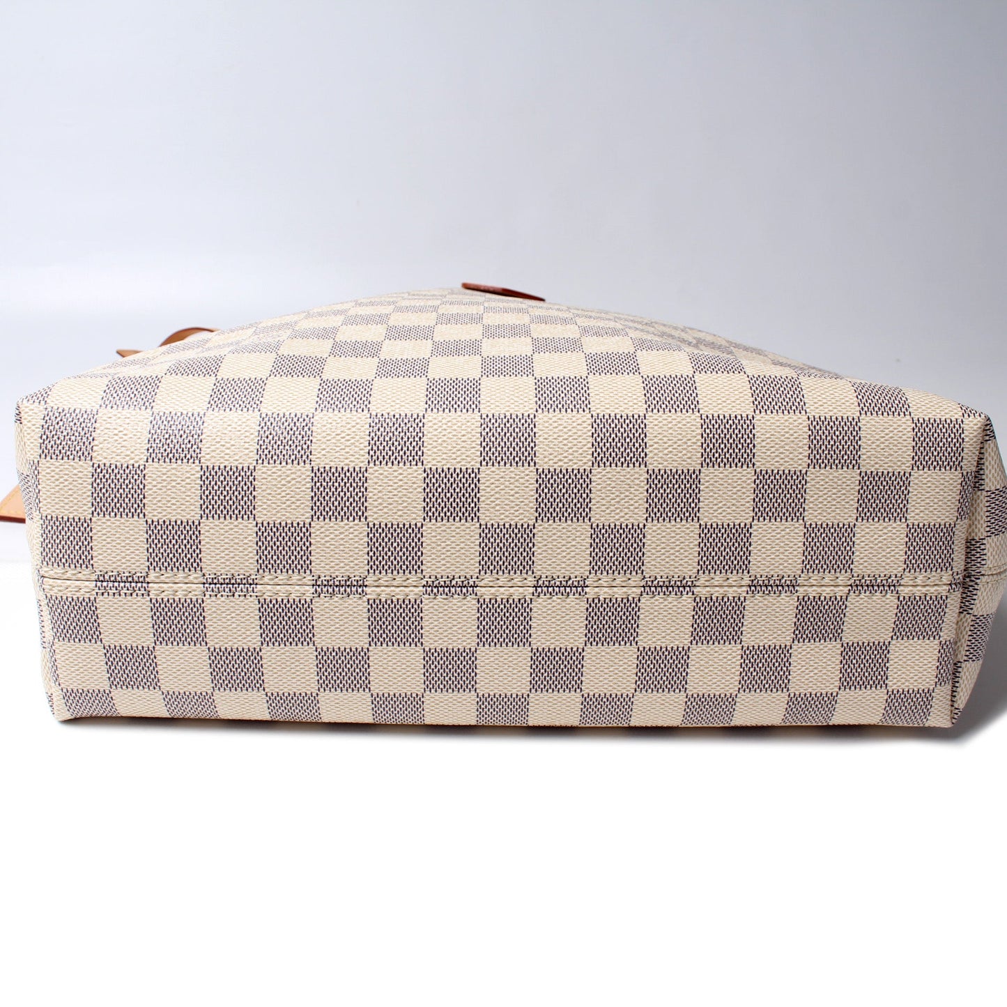 Louis Vuitton Graceful PM Damier Azur
