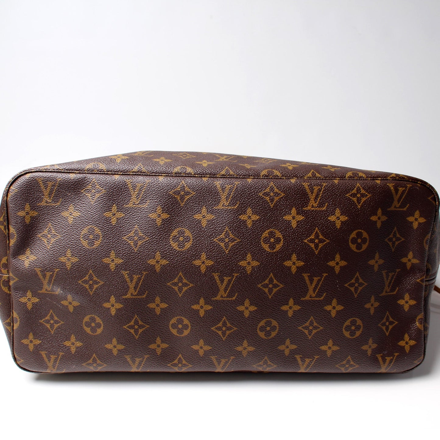 Louis Vuitton Neverfull GM Monogram