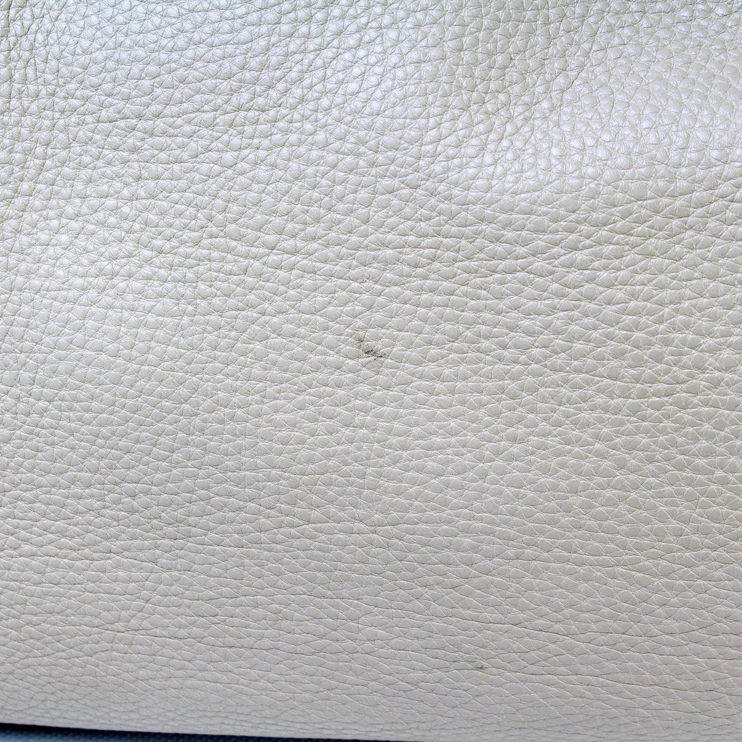 Gucci 30982 Soho Leather Shoulder Medium Bag