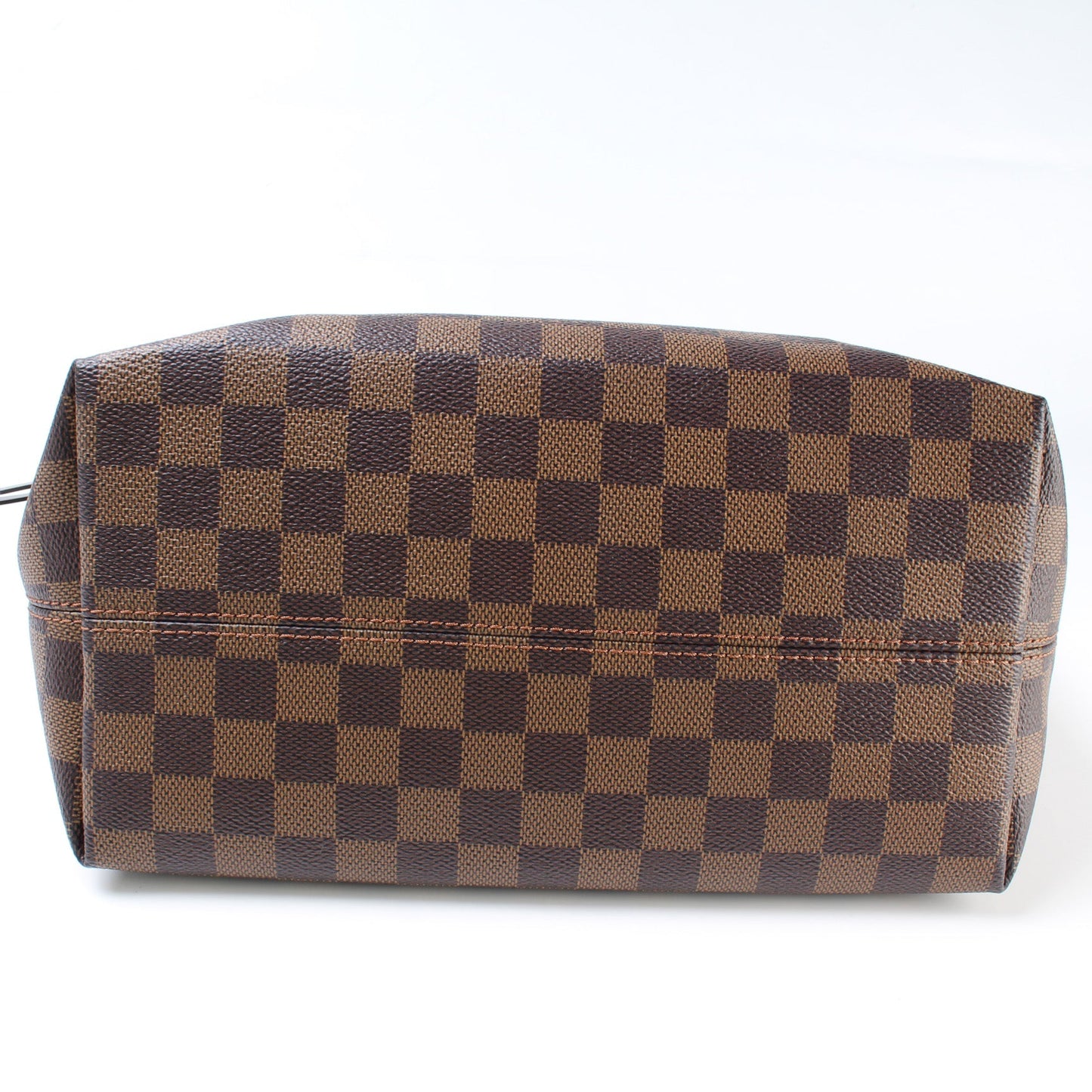 Louis Vuitton Iena PM Damier Ebene