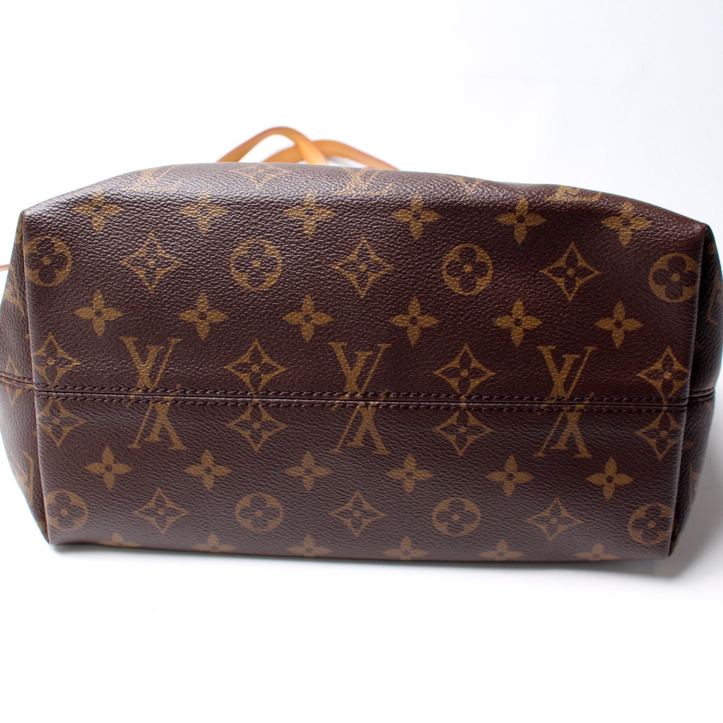 Louis Vuitton Iena PM Monogram