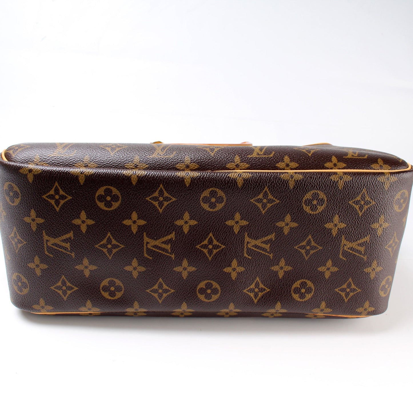 Louis Vuitton Deauville Monogram