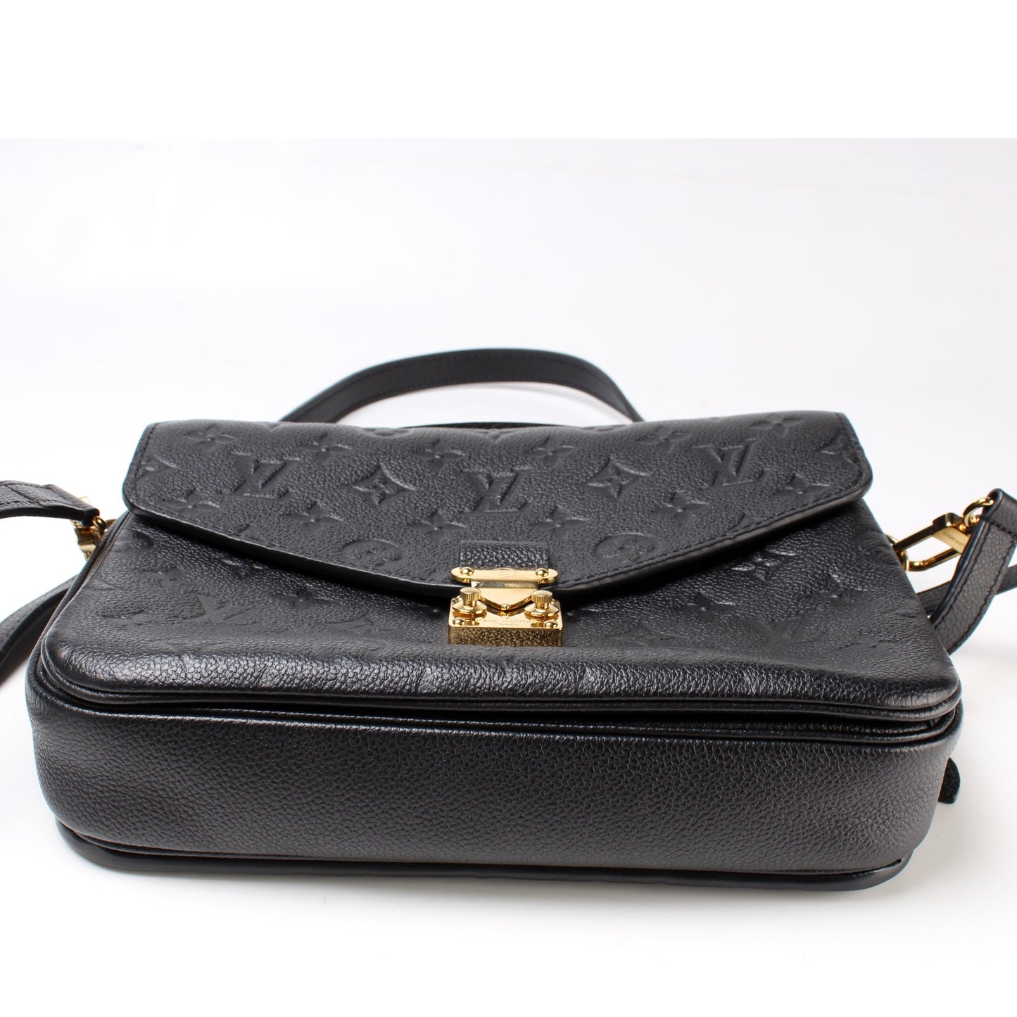 Louis Vuitton Pochette Metis Empreinte