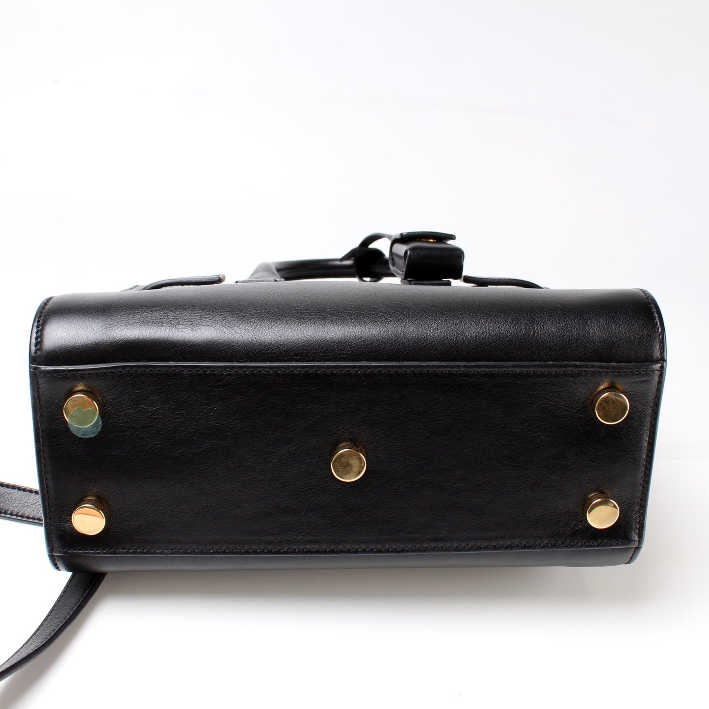 Saint Laurent Sac De Jour Nano 398711 Bag