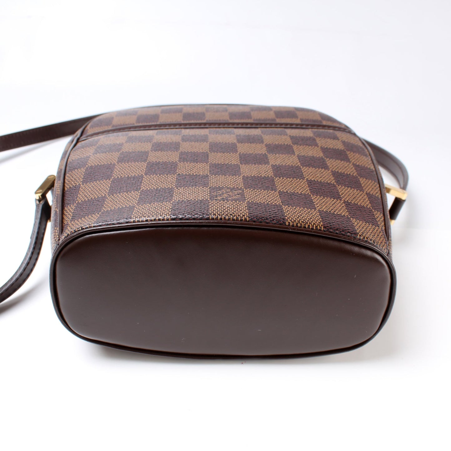 Louis Vuitton Ipanema PM Damier Ebene