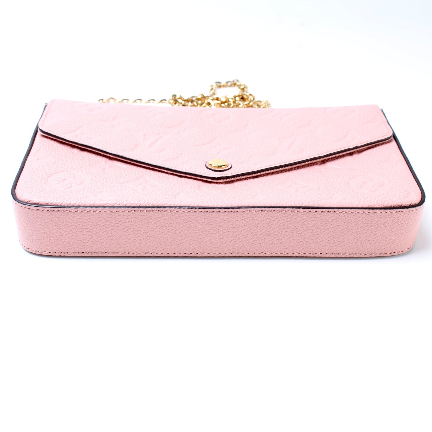 Louis Vuitton Pochette Felicie Empreinte