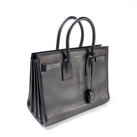 Saint Laurent Sac De Jour Small 355153 Bag