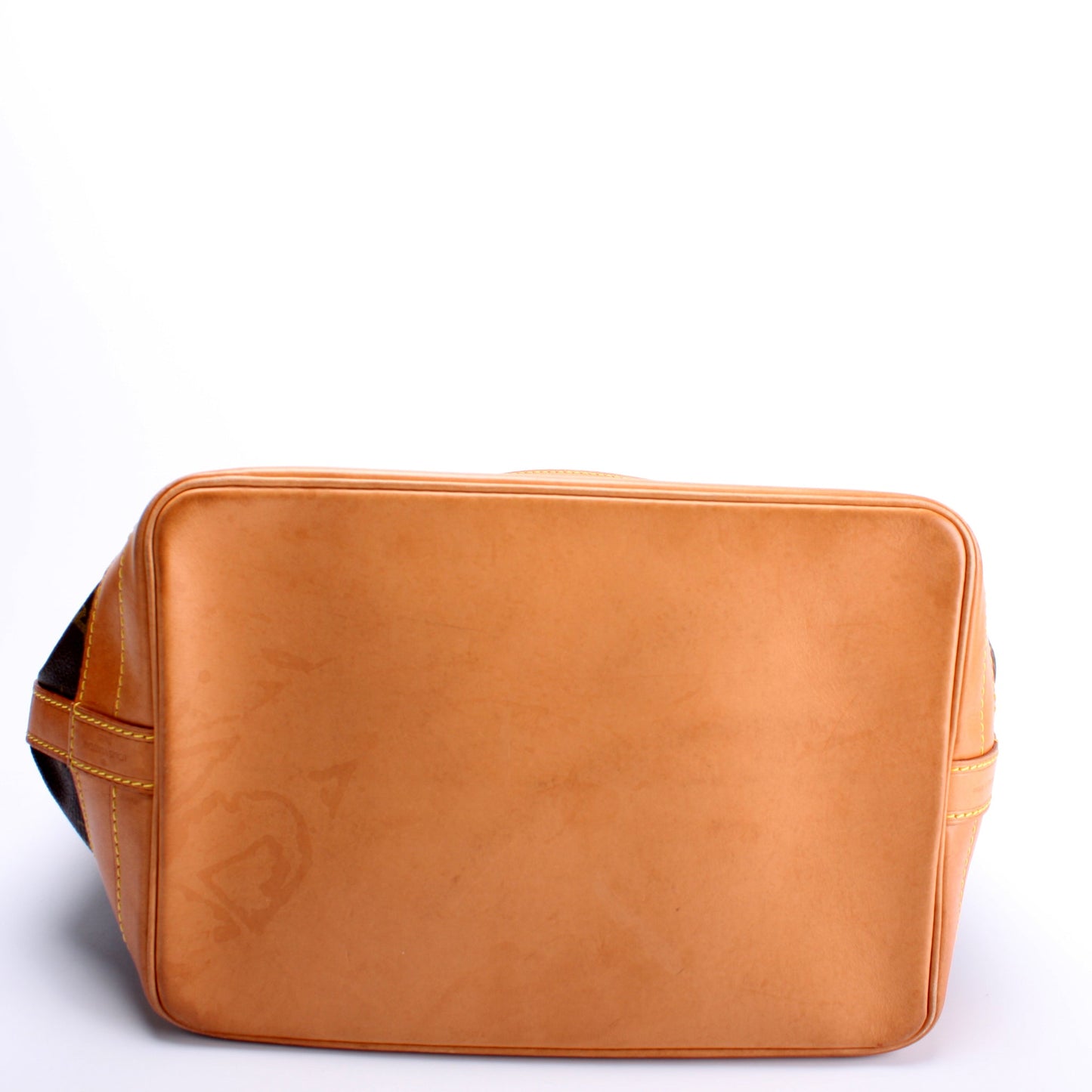 Louis Vuitton Noe Monogram