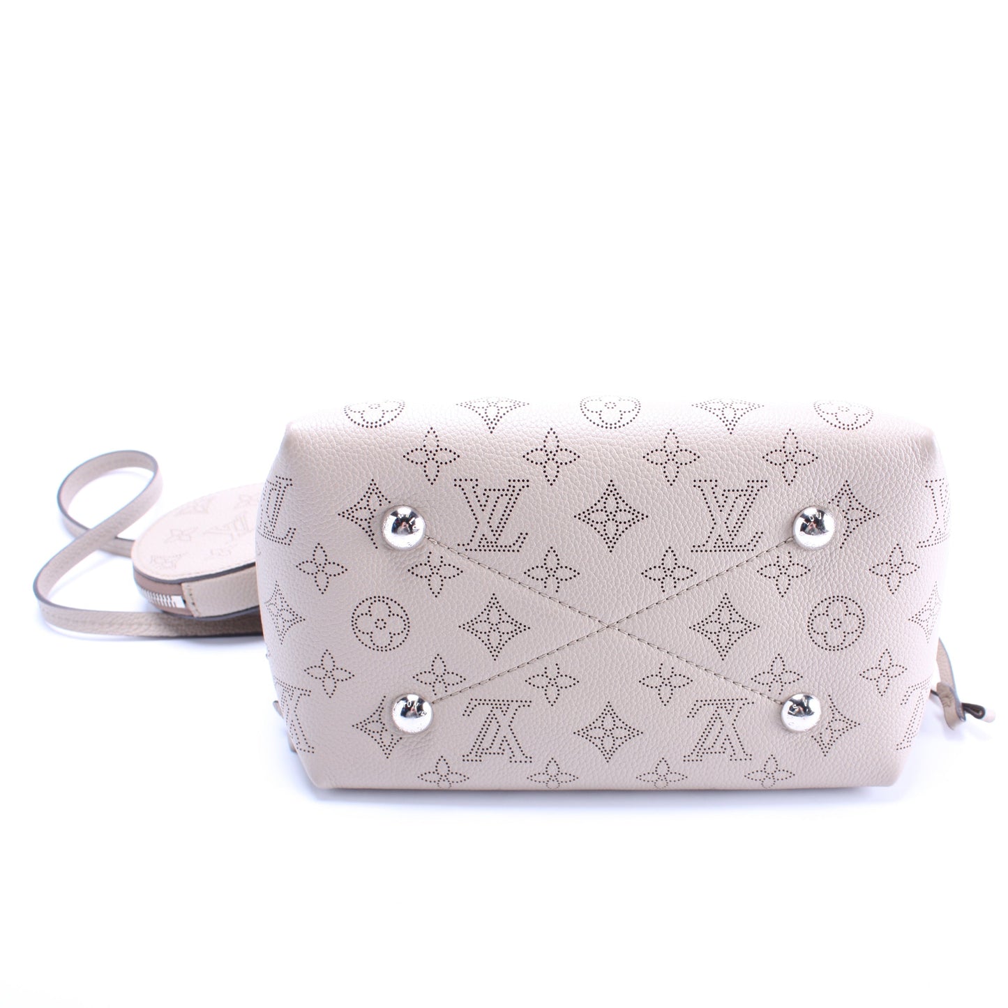 Louis Vuitton Bella Mahina