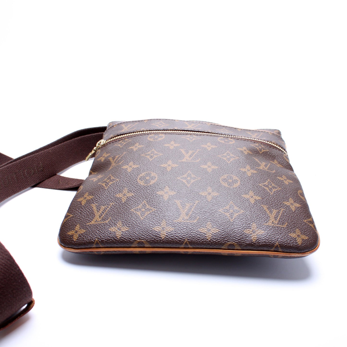 Louis Vuitton Pochette Valmy Monogram