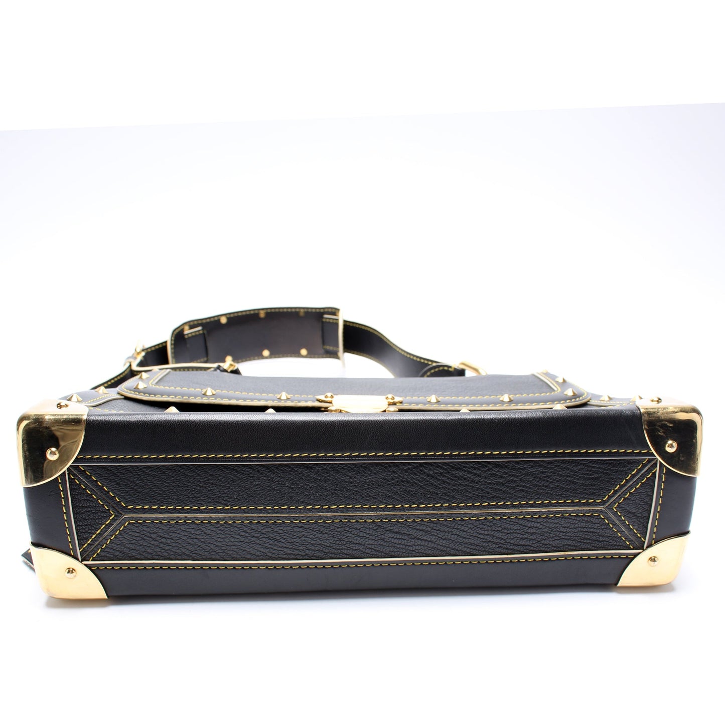 Louis Vuitton Le Talentueux Suhali