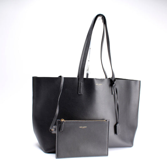 Saint Laurent Shopping Tote Large 394195 Bag