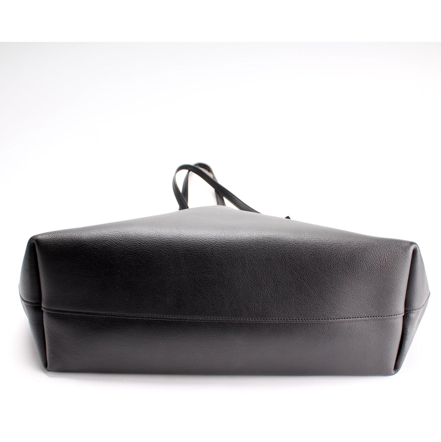 Saint Laurent Shopping Tote Large 394195 Bag