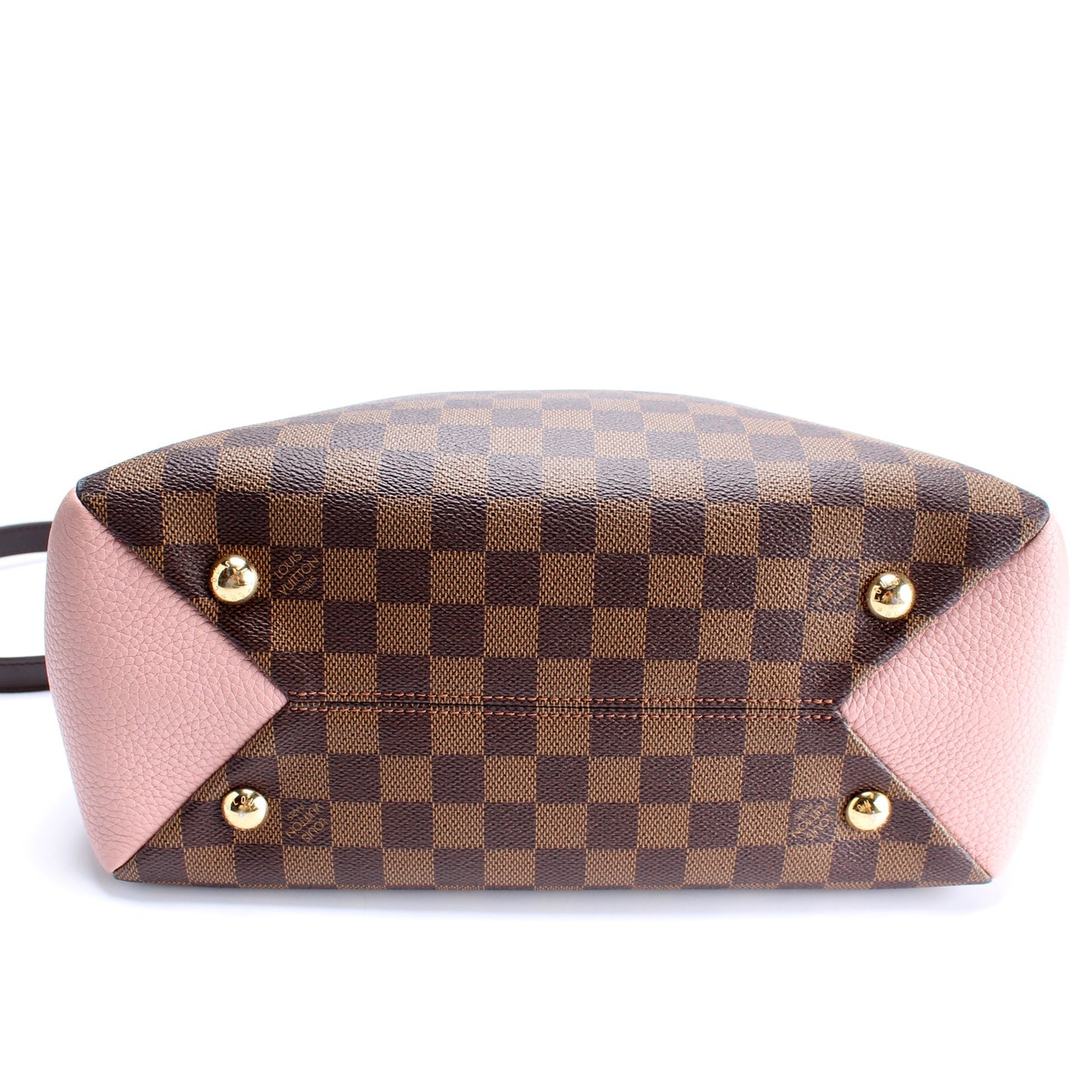 Louis Vuitton Brittany Damier Ebene