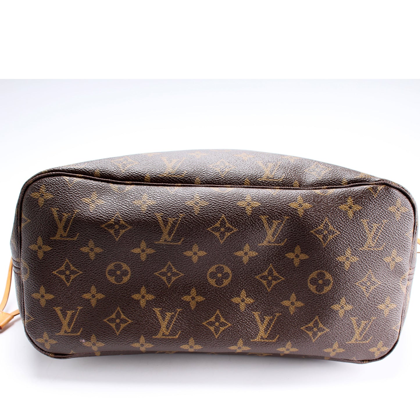 Louis Vuitton Neverfull MM Monogram