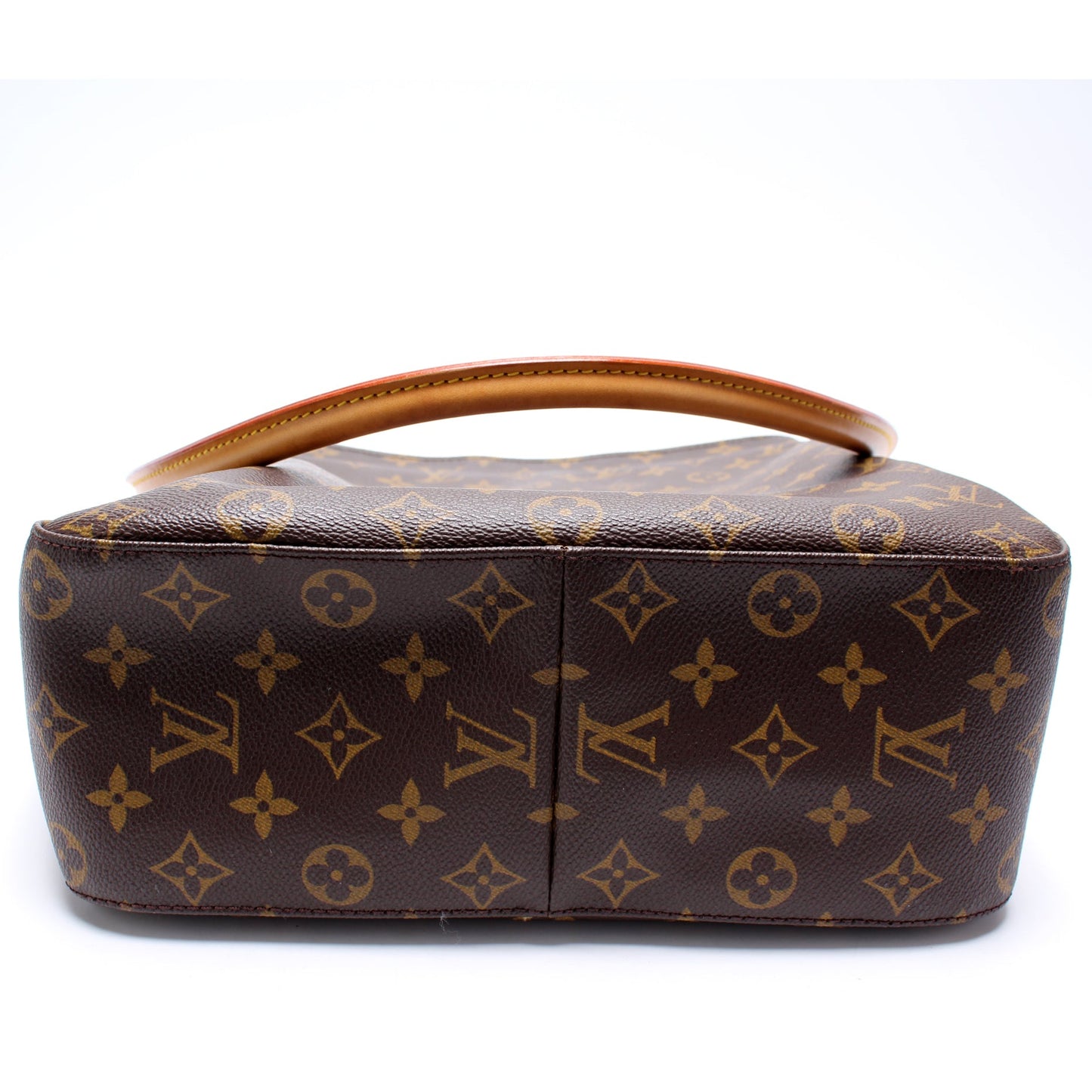 Louis Vuitton Looping GM Monogram