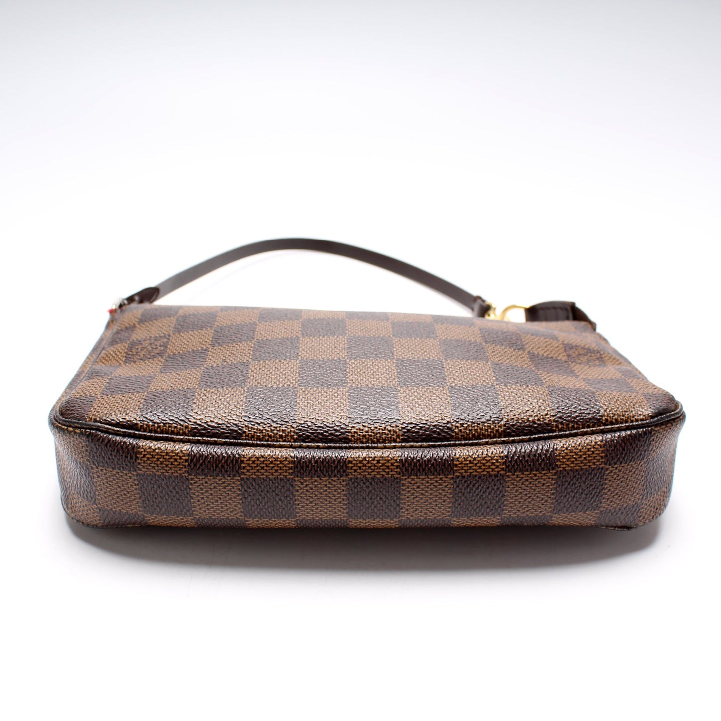 Louis Vuitton Pochette Acessoires Damier Ebene