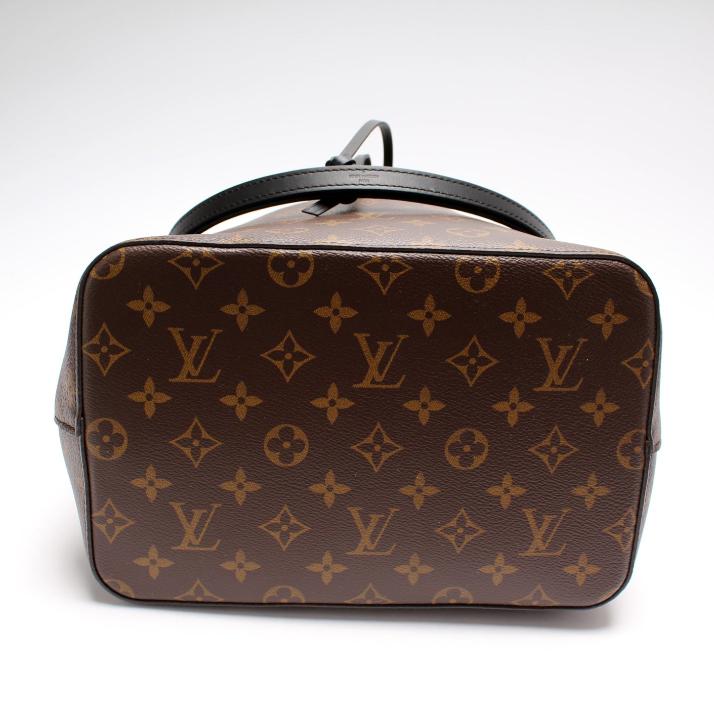Louis Vuitton Neonoe Monogram