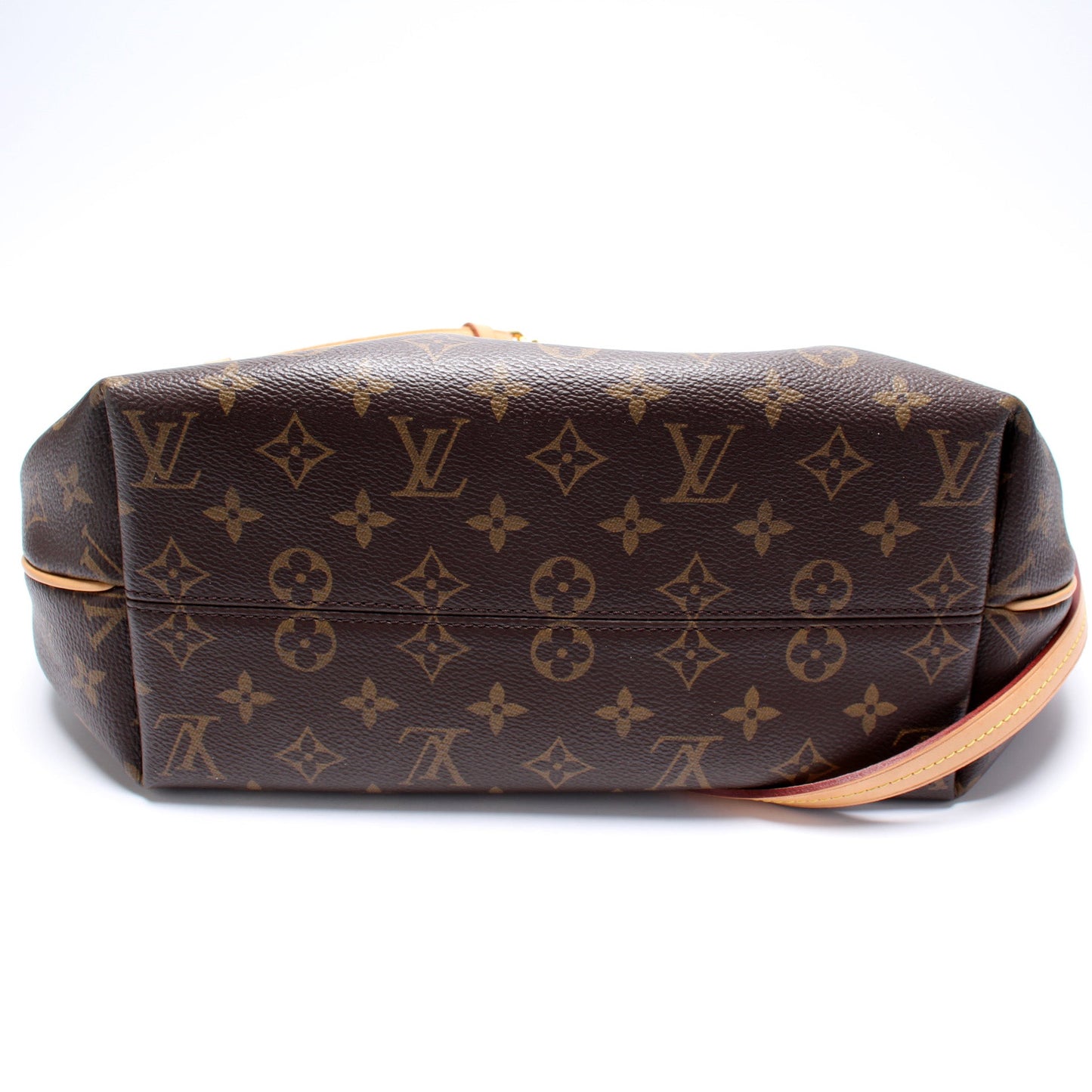 Louis Vuitton Turenne MM Monogram