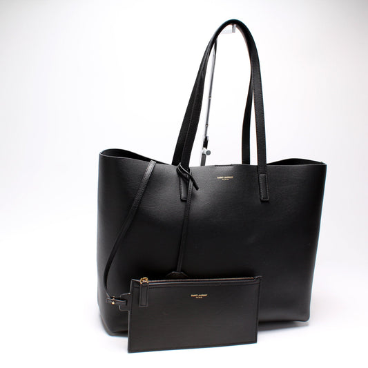 Saint Laurent Shopping Tote Large Bag