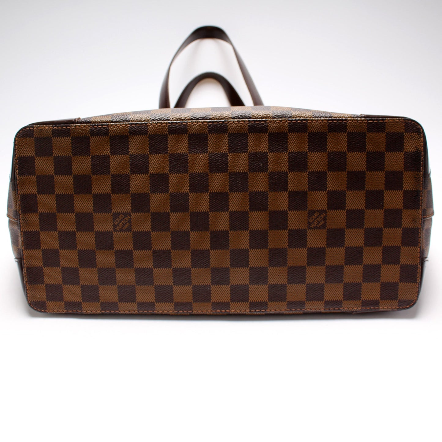 Louis Vuitton Hampstead MM Damier Ebene