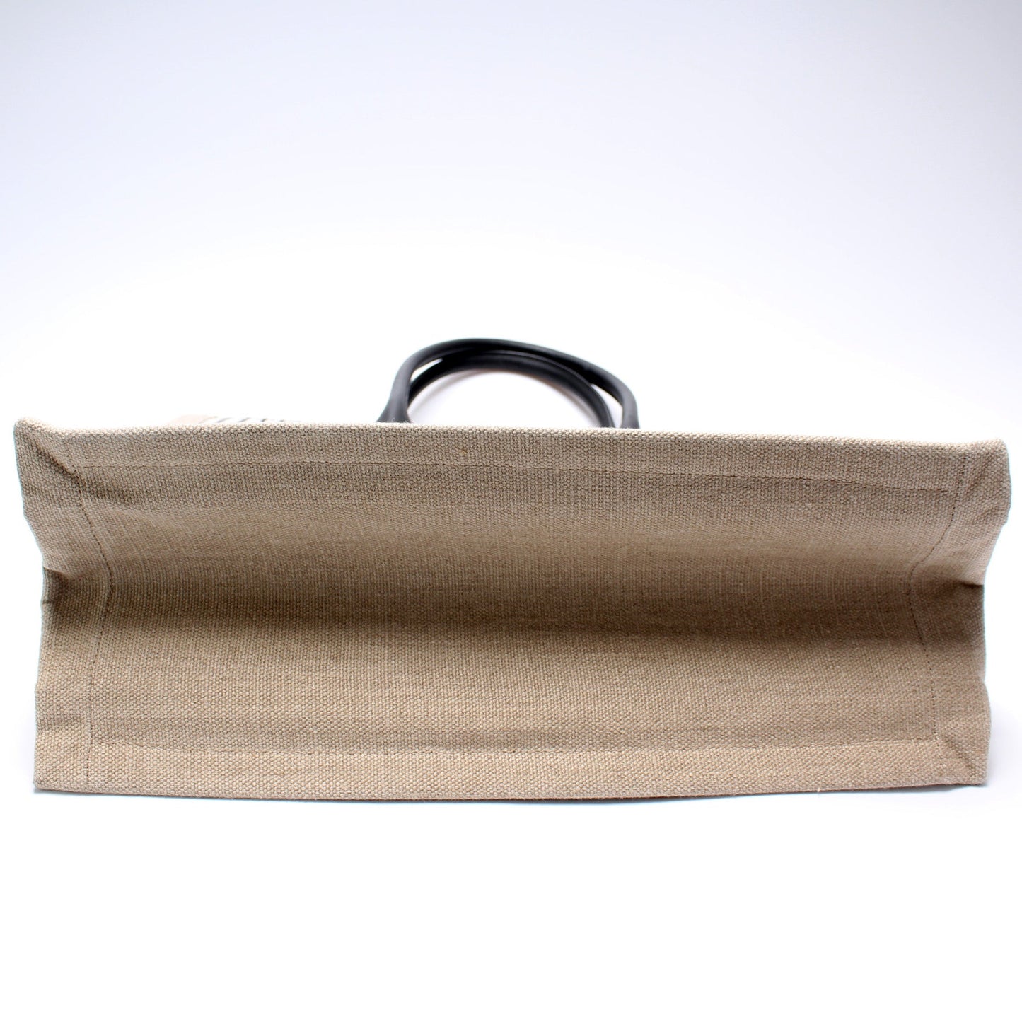 Saint Laurent Rive Gauche Tote Small Bag
