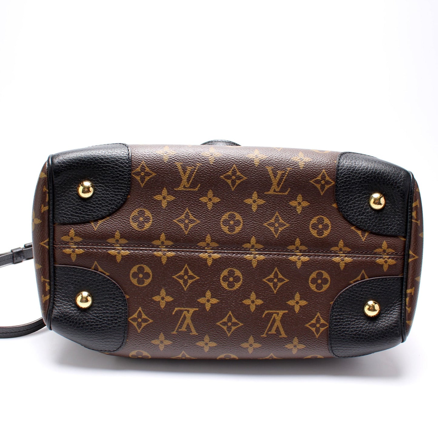 Louis Vuitton Retiro NM Monogram