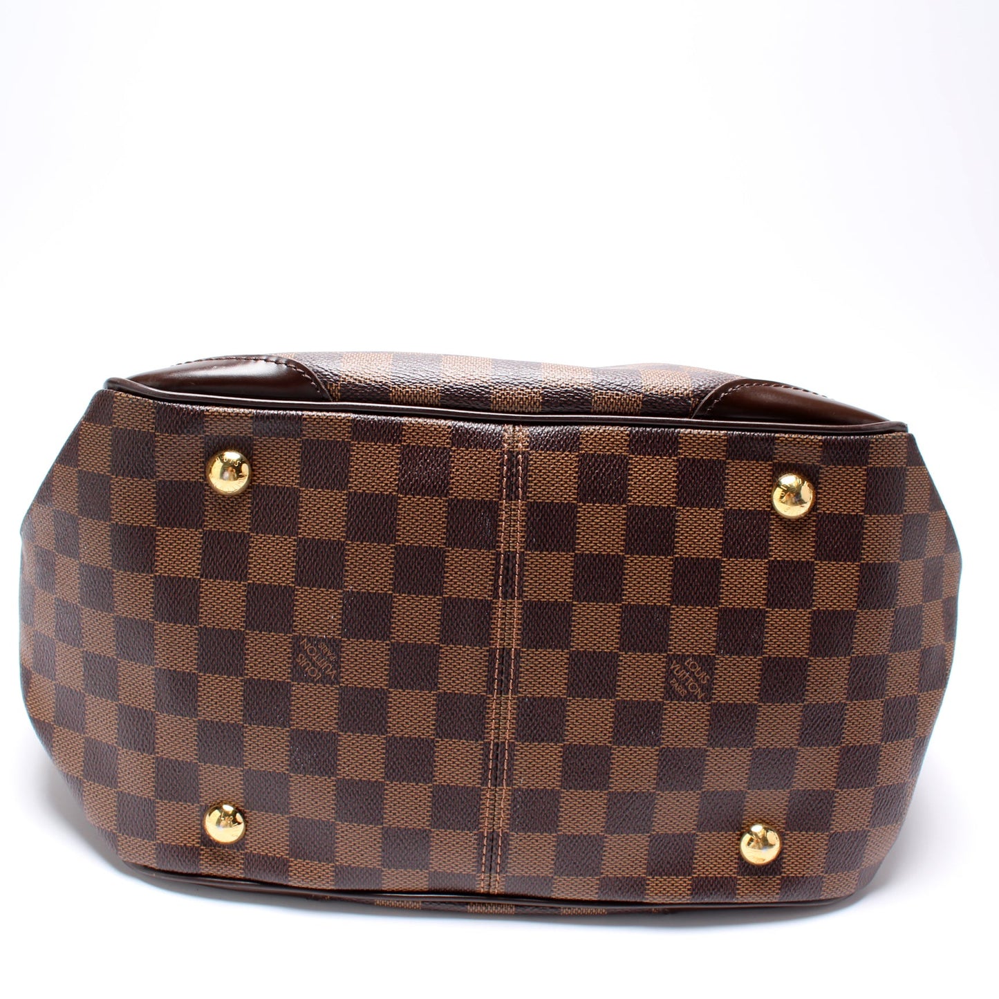 Louis Vuitton Verona MM Damier Ebene