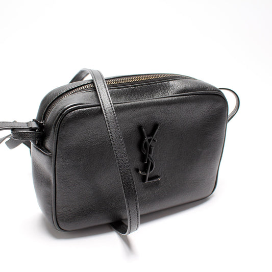 Saint Laurent Lou Camera 520534 Bag