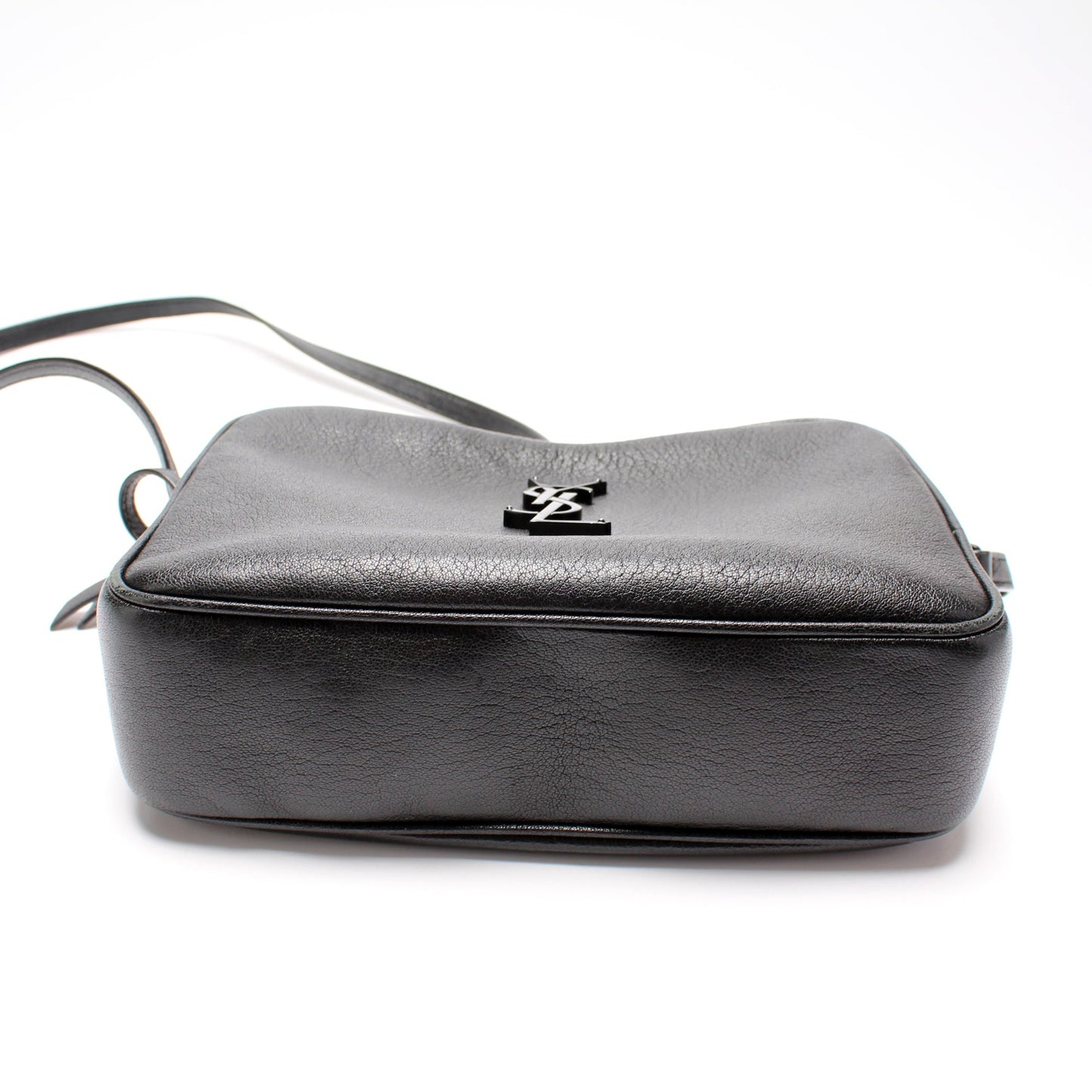 Saint Laurent Lou Camera 520534 Bag