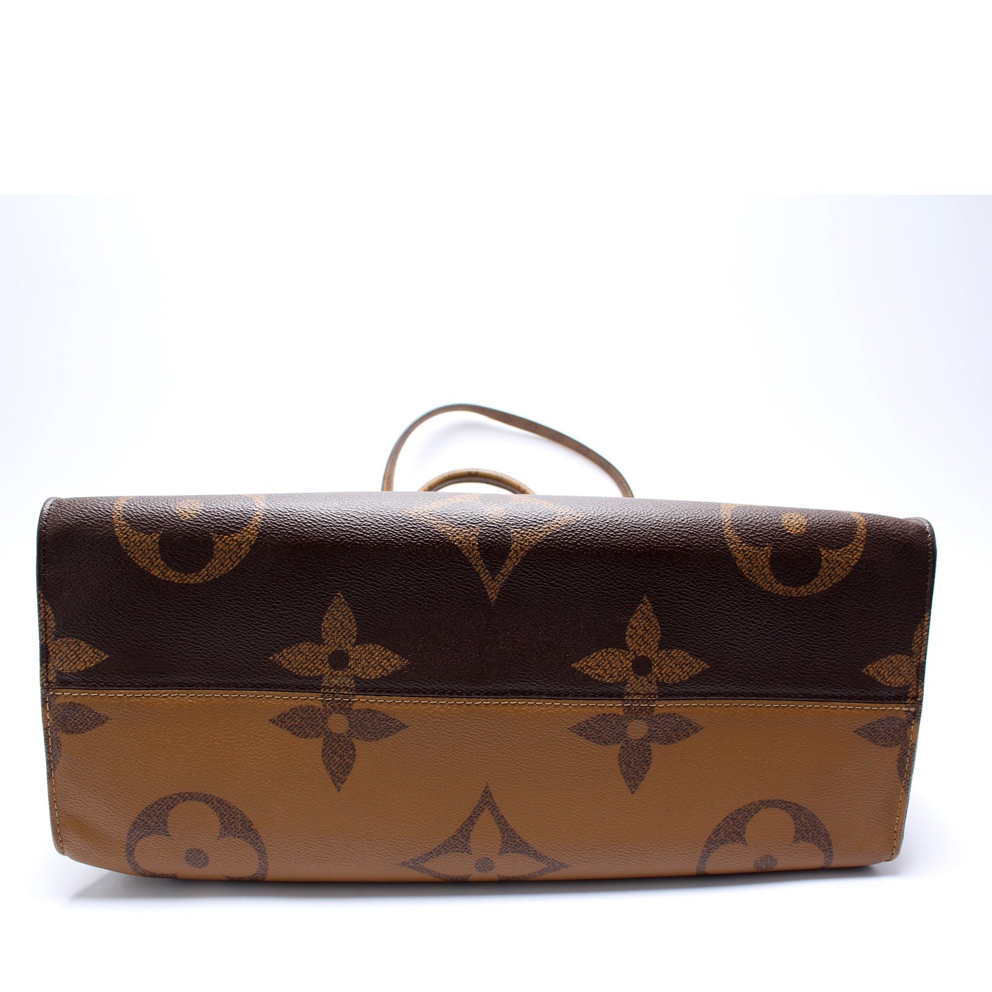 Louis Vuitton ONTHEGO GM Monogram