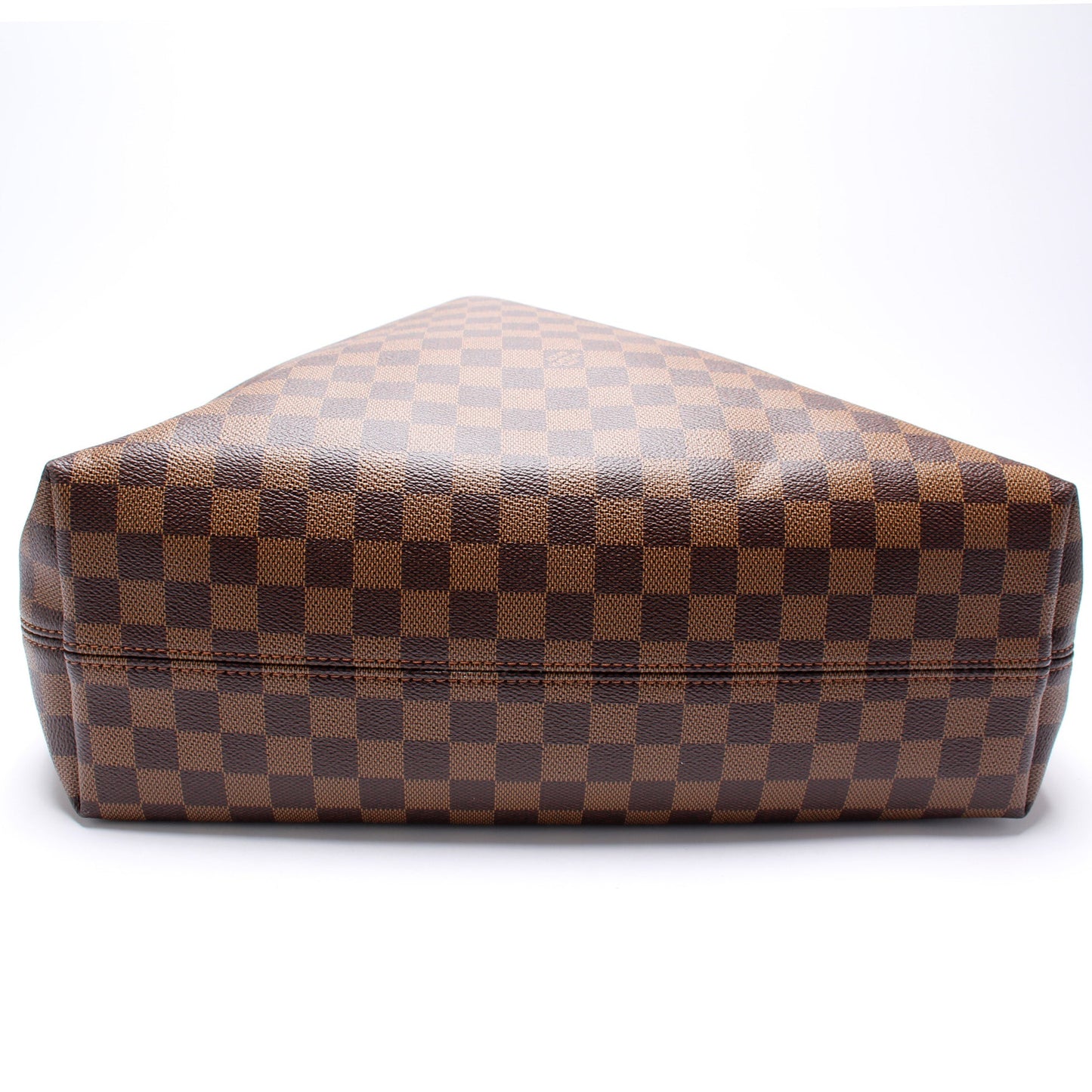 Louis Vuitton Graceful MM Damier Ebene