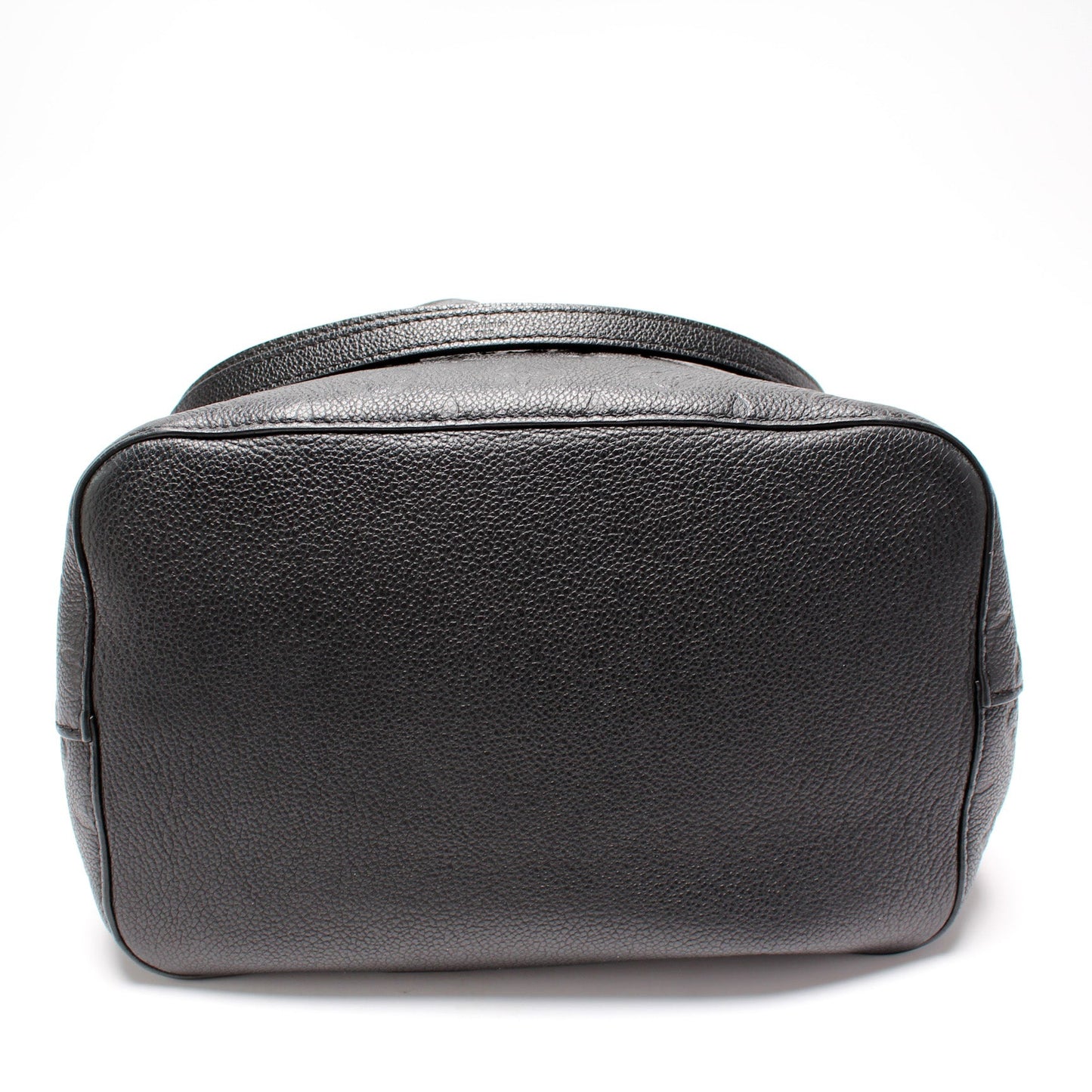Louis Vuitton Neonoe MM Empreinte