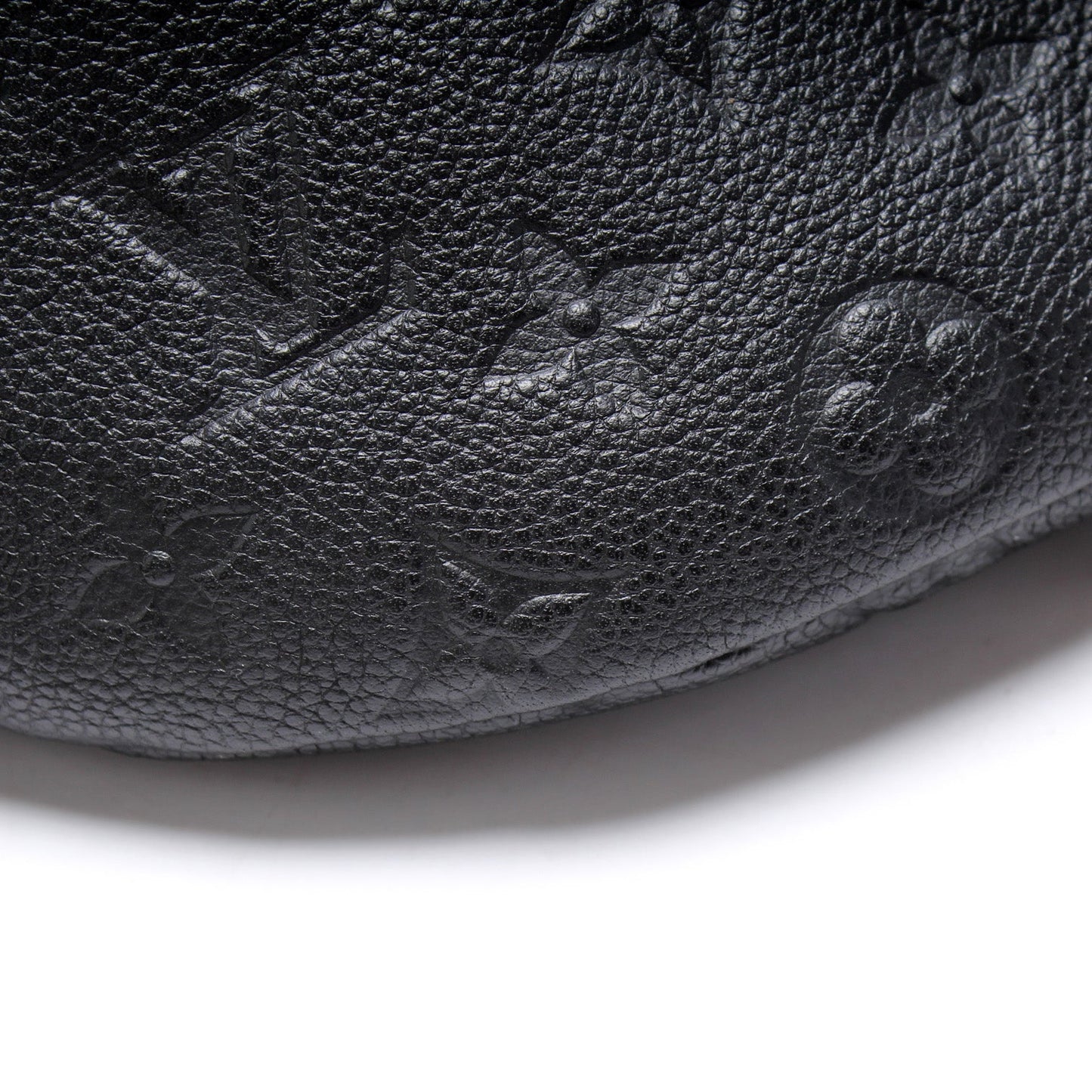 Louis Vuitton Bumbag Empreinte