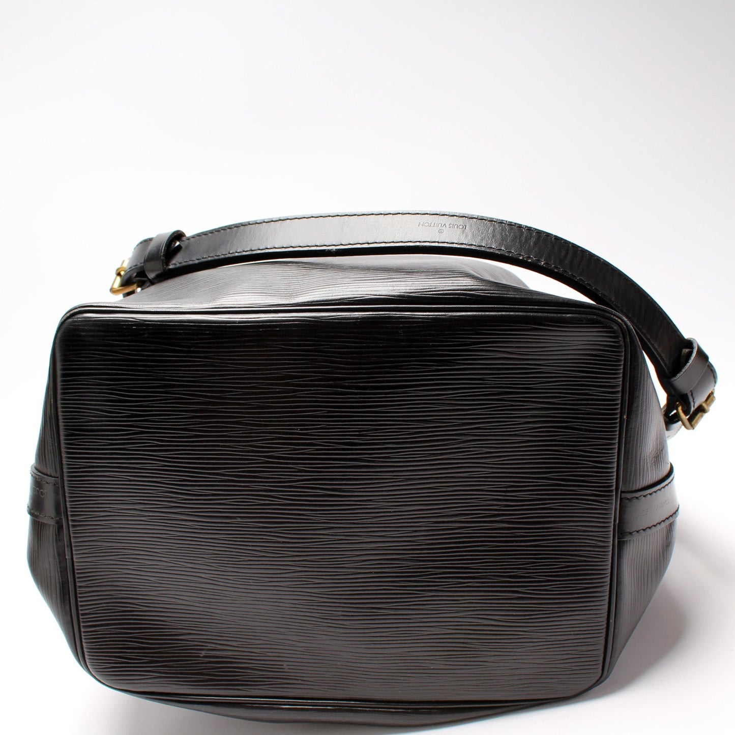 Louis Vuitton Noe Petit Epi Vintage