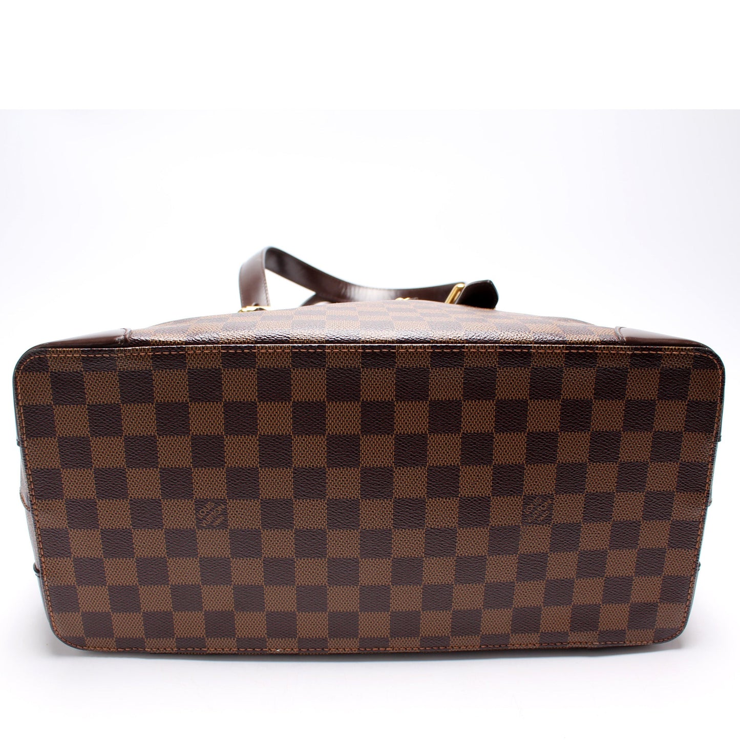 Louis Vuitton Hampstead MM Damier Ebene