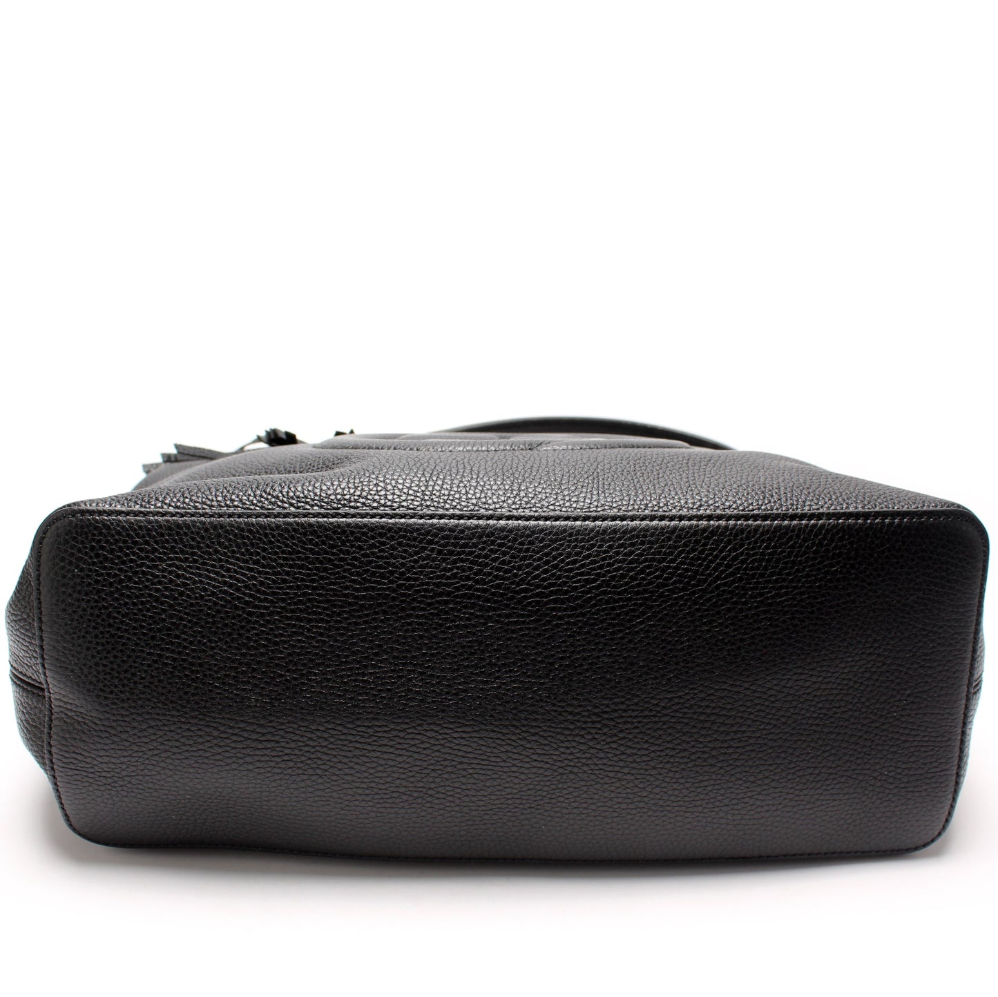 Gucci 536194 Soho Shoulder Bag